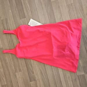 Lululemon Align Dress